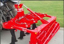 Subsolador Eco-Tiller