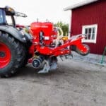 Grass-tiller6