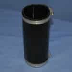 BMSiloFlexGranulados4