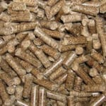 PelletsyBiomasa1