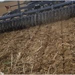 Subsolador BIOTOPO STEALTH