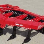 Sub-Tiller de HE-VA