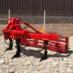Sub-Tiller de HE-VA
