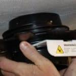 Dispensador material a granel RAIMO