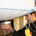 Dispensador material a granel RAIMO