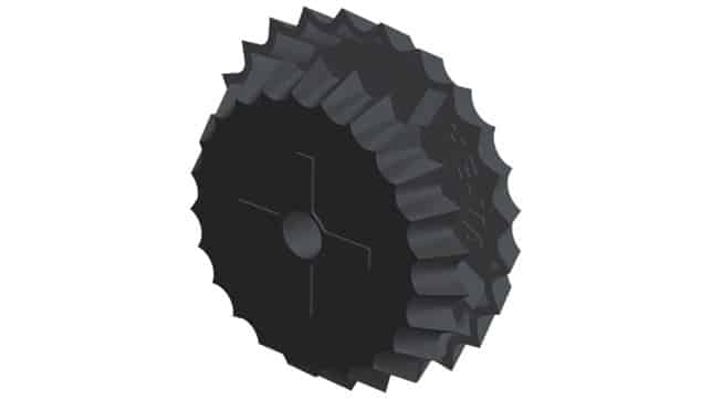 Anillo Estrella Nueva Casa Grande