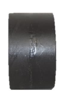 Rodillo Tip-Roller de HE-VA