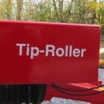 TIP-ROLLER de HE-VA Nueva Casa Grande