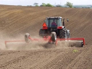Rodillo Vip-Roller de HE-VA Nueva Casa Grande