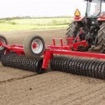 Vip-Rollers de HE-VA Nueva Casa Grande