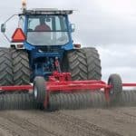 Vip-Rollers de HE-VA Nueva Casa Grande