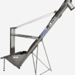 Singin para cargar abonadoras y sembradoras